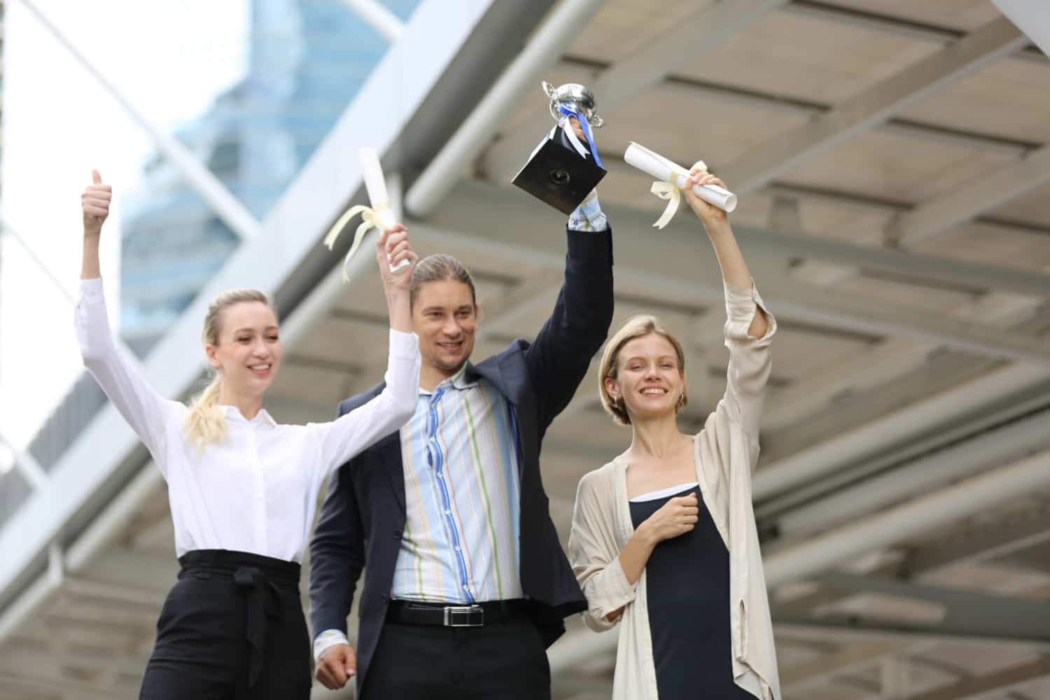 Premio Speciale Repower