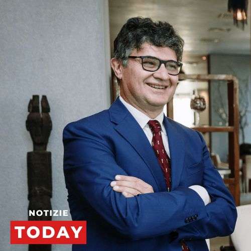 Aldeghi su Notizietoday