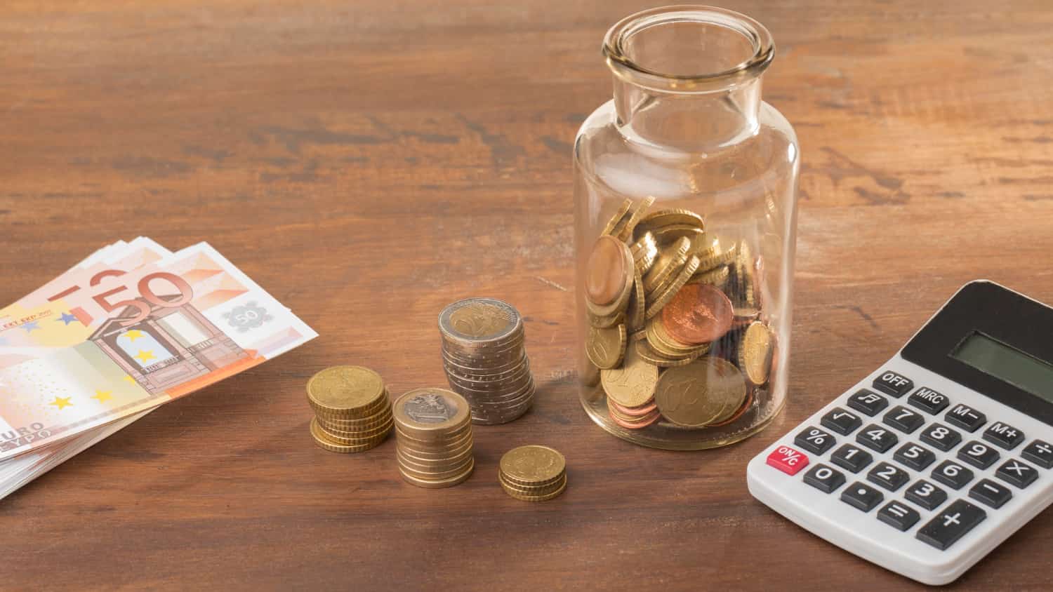 Bonus Natale 2024- Come richiederlo e come presentare la domanda