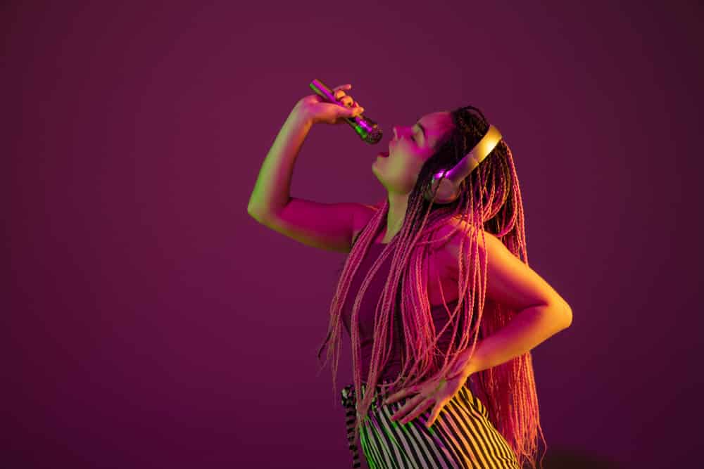 Sanremo 2025: Guida all'Acquisto dei Biglietti