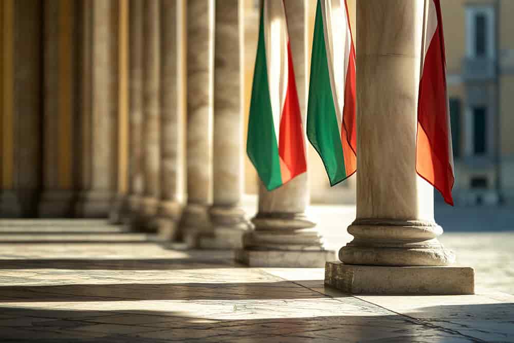 La Vita e l'Eredità di un Leader della Sinistra: Un'Analisi Approfondita