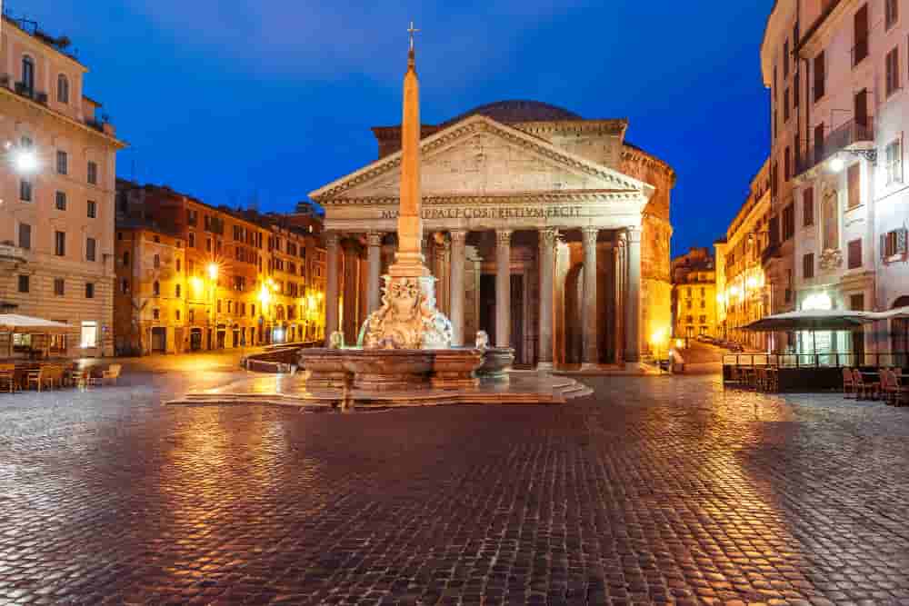 Roma, Sport e Salute e Istituto per il Credito Sportivo