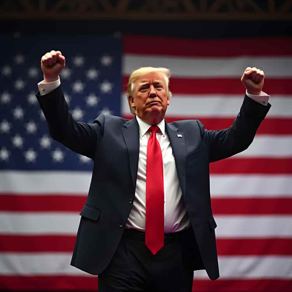 Taglio Tasse, Dazi e Deregulation: Impatti e Prospettive Future