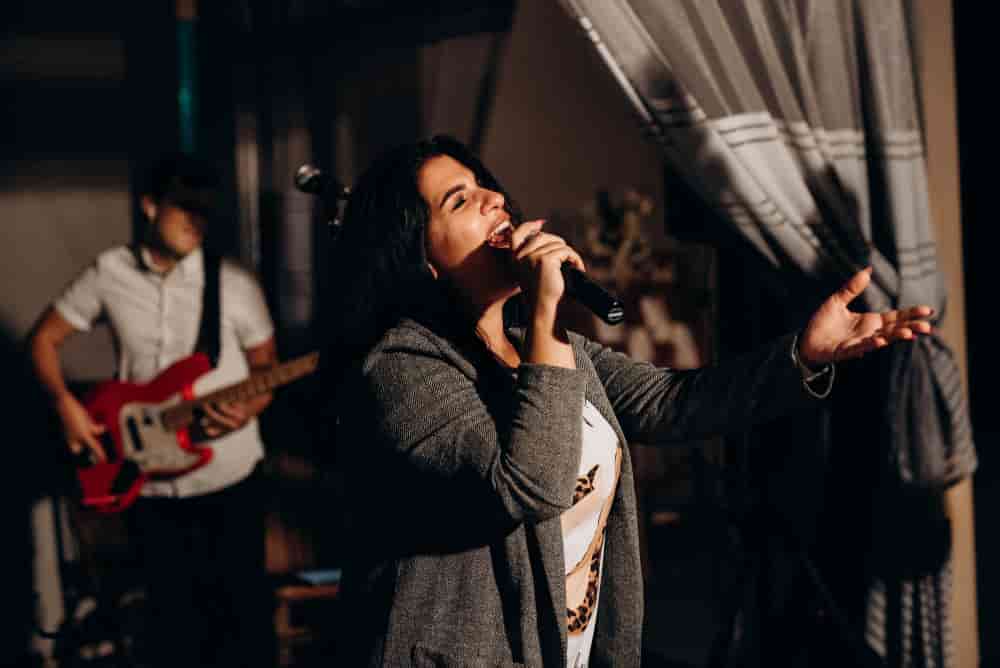 Sanremo 2025: L'Emozione del Vincitore delle Nuove Proposte a Settembre